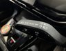USED 2025 74 MG MG4 64kWh Trophy Long Range Hatchback 5dr Electric Auto (203 ps) 