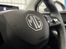 USED 2025 74 MG MG4 64kWh Trophy Long Range Hatchback 5dr Electric Auto (203 ps) 