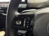 USED 2025 74 MG MG4 64kWh Trophy Long Range Hatchback 5dr Electric Auto (203 ps) 