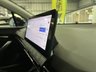 USED 2025 74 MG MG4 64kWh Trophy Long Range Hatchback 5dr Electric Auto (203 ps) 