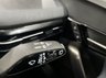 USED 2025 74 MG MG4 64kWh Trophy Long Range Hatchback 5dr Electric Auto (203 ps) 