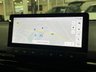 USED 2025 74 MG MG4 64kWh Trophy Long Range Hatchback 5dr Electric Auto (203 ps) 