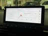 USED 2025 74 MG MG4 64kWh Trophy Long Range Hatchback 5dr Electric Auto (203 ps) 