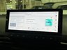 USED 2025 74 MG MG4 64kWh Trophy Long Range Hatchback 5dr Electric Auto (203 ps) 
