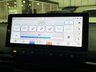 USED 2025 74 MG MG4 64kWh Trophy Long Range Hatchback 5dr Electric Auto (203 ps) 