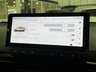 USED 2025 74 MG MG4 64kWh Trophy Long Range Hatchback 5dr Electric Auto (203 ps) 