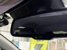 USED 2025 74 MG MG4 64kWh Trophy Long Range Hatchback 5dr Electric Auto (203 ps) 