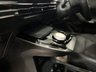 USED 2025 74 MG MG4 64kWh Trophy Long Range Hatchback 5dr Electric Auto (203 ps) 