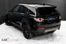 USED 2016 66 LAND ROVER DISCOVERY SPORT 2.0 TD4 HSE Black SUV 5dr Diesel Auto 4WD Euro 6 (s/s) (180 ps) / STUNNING CAR!