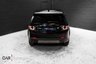 USED 2016 66 LAND ROVER DISCOVERY SPORT 2.0 TD4 HSE Black SUV 5dr Diesel Auto 4WD Euro 6 (s/s) (180 ps) / STUNNING CAR!