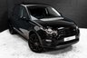 USED 2016 66 LAND ROVER DISCOVERY SPORT 2.0 TD4 HSE Black SUV 5dr Diesel Auto 4WD Euro 6 (s/s) (180 ps) / STUNNING CAR!