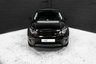 USED 2016 66 LAND ROVER DISCOVERY SPORT 2.0 TD4 HSE Black SUV 5dr Diesel Auto 4WD Euro 6 (s/s) (180 ps) / STUNNING CAR!