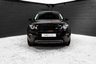 USED 2016 66 LAND ROVER DISCOVERY SPORT 2.0 TD4 HSE Black SUV 5dr Diesel Auto 4WD Euro 6 (s/s) (180 ps) / STUNNING CAR!