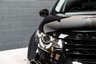 USED 2016 66 LAND ROVER DISCOVERY SPORT 2.0 TD4 HSE Black SUV 5dr Diesel Auto 4WD Euro 6 (s/s) (180 ps) / STUNNING CAR!