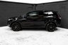 USED 2016 66 LAND ROVER DISCOVERY SPORT 2.0 TD4 HSE Black SUV 5dr Diesel Auto 4WD Euro 6 (s/s) (180 ps) / STUNNING CAR!