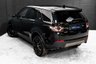USED 2016 66 LAND ROVER DISCOVERY SPORT 2.0 TD4 HSE Black SUV 5dr Diesel Auto 4WD Euro 6 (s/s) (180 ps) / STUNNING CAR!