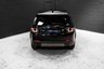 USED 2016 66 LAND ROVER DISCOVERY SPORT 2.0 TD4 HSE Black SUV 5dr Diesel Auto 4WD Euro 6 (s/s) (180 ps) / STUNNING CAR!