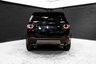 USED 2016 66 LAND ROVER DISCOVERY SPORT 2.0 TD4 HSE Black SUV 5dr Diesel Auto 4WD Euro 6 (s/s) (180 ps) / STUNNING CAR!