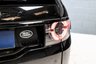USED 2016 66 LAND ROVER DISCOVERY SPORT 2.0 TD4 HSE Black SUV 5dr Diesel Auto 4WD Euro 6 (s/s) (180 ps) / STUNNING CAR!
