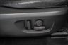 USED 2016 66 LAND ROVER DISCOVERY SPORT 2.0 TD4 HSE Black SUV 5dr Diesel Auto 4WD Euro 6 (s/s) (180 ps) / STUNNING CAR!