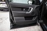 USED 2016 66 LAND ROVER DISCOVERY SPORT 2.0 TD4 HSE Black SUV 5dr Diesel Auto 4WD Euro 6 (s/s) (180 ps) / STUNNING CAR!
