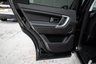 USED 2016 66 LAND ROVER DISCOVERY SPORT 2.0 TD4 HSE Black SUV 5dr Diesel Auto 4WD Euro 6 (s/s) (180 ps) / STUNNING CAR!