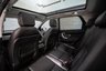USED 2016 66 LAND ROVER DISCOVERY SPORT 2.0 TD4 HSE Black SUV 5dr Diesel Auto 4WD Euro 6 (s/s) (180 ps) / STUNNING CAR!