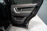 USED 2016 66 LAND ROVER DISCOVERY SPORT 2.0 TD4 HSE Black SUV 5dr Diesel Auto 4WD Euro 6 (s/s) (180 ps) / STUNNING CAR!