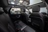 USED 2016 66 LAND ROVER DISCOVERY SPORT 2.0 TD4 HSE Black SUV 5dr Diesel Auto 4WD Euro 6 (s/s) (180 ps) / STUNNING CAR!