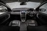 USED 2016 66 LAND ROVER DISCOVERY SPORT 2.0 TD4 HSE Black SUV 5dr Diesel Auto 4WD Euro 6 (s/s) (180 ps) / STUNNING CAR!