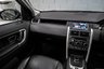 USED 2016 66 LAND ROVER DISCOVERY SPORT 2.0 TD4 HSE Black SUV 5dr Diesel Auto 4WD Euro 6 (s/s) (180 ps) / STUNNING CAR!