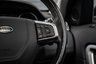 USED 2016 66 LAND ROVER DISCOVERY SPORT 2.0 TD4 HSE Black SUV 5dr Diesel Auto 4WD Euro 6 (s/s) (180 ps) / STUNNING CAR!