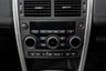 USED 2016 66 LAND ROVER DISCOVERY SPORT 2.0 TD4 HSE Black SUV 5dr Diesel Auto 4WD Euro 6 (s/s) (180 ps) / STUNNING CAR!
