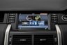 USED 2016 66 LAND ROVER DISCOVERY SPORT 2.0 TD4 HSE Black SUV 5dr Diesel Auto 4WD Euro 6 (s/s) (180 ps) / STUNNING CAR!