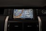 USED 2016 66 LAND ROVER DISCOVERY SPORT 2.0 TD4 HSE Black SUV 5dr Diesel Auto 4WD Euro 6 (s/s) (180 ps) / STUNNING CAR!