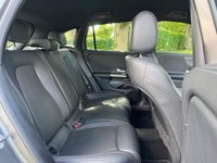 USED 2022 72 MERCEDES-BENZ GLA 1.3 GLA200 Sport (Executive) SUV 5dr Petrol 7G-DCT Euro 6 (s/s) (163 ps) 