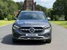 USED 2022 72 MERCEDES-BENZ GLA 1.3 GLA200 Sport (Executive) SUV 5dr Petrol 7G-DCT Euro 6 (s/s) (163 ps) 