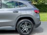 USED 2022 72 MERCEDES-BENZ GLA 1.3 GLA200 Sport (Executive) SUV 5dr Petrol 7G-DCT Euro 6 (s/s) (163 ps) 