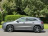 USED 2022 72 MERCEDES-BENZ GLA 1.3 GLA200 Sport (Executive) SUV 5dr Petrol 7G-DCT Euro 6 (s/s) (163 ps) 