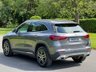 USED 2022 72 MERCEDES-BENZ GLA 1.3 GLA200 Sport (Executive) SUV 5dr Petrol 7G-DCT Euro 6 (s/s) (163 ps) 