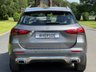 USED 2022 72 MERCEDES-BENZ GLA 1.3 GLA200 Sport (Executive) SUV 5dr Petrol 7G-DCT Euro 6 (s/s) (163 ps) 