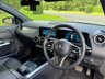 USED 2022 72 MERCEDES-BENZ GLA 1.3 GLA200 Sport (Executive) SUV 5dr Petrol 7G-DCT Euro 6 (s/s) (163 ps) 