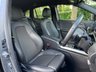 USED 2022 72 MERCEDES-BENZ GLA 1.3 GLA200 Sport (Executive) SUV 5dr Petrol 7G-DCT Euro 6 (s/s) (163 ps) 