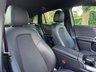 USED 2022 72 MERCEDES-BENZ GLA 1.3 GLA200 Sport (Executive) SUV 5dr Petrol 7G-DCT Euro 6 (s/s) (163 ps) 