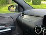 USED 2022 72 MERCEDES-BENZ GLA 1.3 GLA200 Sport (Executive) SUV 5dr Petrol 7G-DCT Euro 6 (s/s) (163 ps) 