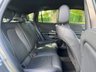 USED 2022 72 MERCEDES-BENZ GLA 1.3 GLA200 Sport (Executive) SUV 5dr Petrol 7G-DCT Euro 6 (s/s) (163 ps) 
