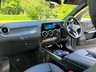 USED 2022 72 MERCEDES-BENZ GLA 1.3 GLA200 Sport (Executive) SUV 5dr Petrol 7G-DCT Euro 6 (s/s) (163 ps) 