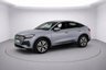 USED 2023 23 AUDI Q4 E-TRON 35 Sport Sportback 5dr Electric Auto 55kWh (170 ps) NEW ARRIVAL - AVAILABLE SOON