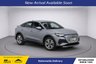 USED 2023 23 AUDI Q4 E-TRON 35 Sport Sportback 5dr Electric Auto 55kWh (170 ps) NEW ARRIVAL - AVAILABLE SOON