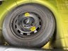 USED 2011 61 FORD FIESTA 1.4 Zetec Hatchback 5dr Petrol Manual (133 g/km, 94 bhp) CAMBELT AND CLUTCH CHANGED IN 2025